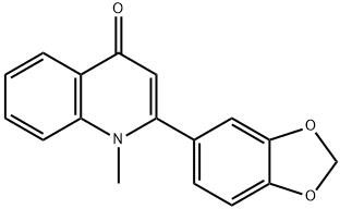 Graveoline